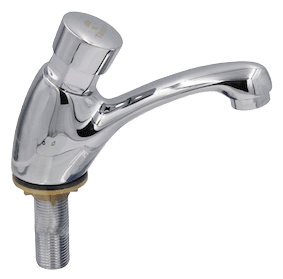 LLAVE TEMPORIZADA1