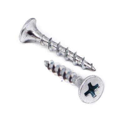 TORNILLO VOLC. 1 X 6