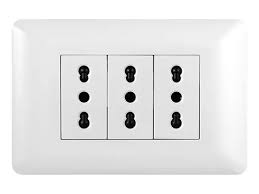 HEMBRA TRIPLE EMBUTIDO 10/16