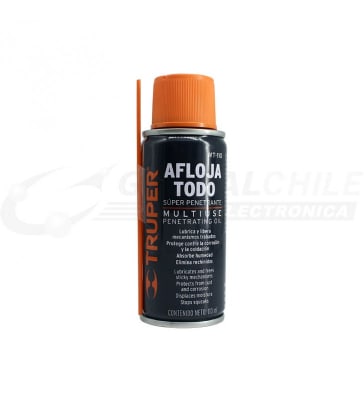 LUBRICANTE 110 ML TRUPER1