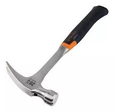 MARTILLO 20 OZ 29 MM TRUPER EXPERT