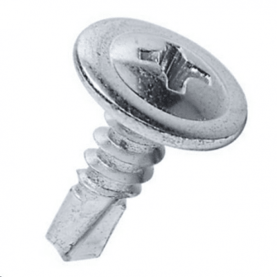 TORNILLO TRUSS 1/2 X 8 PUNTA BROCA1