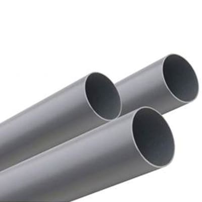 PVC SANITARIO 110MM1