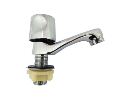 LLAVE LAVATORIO VANDER TAUMM