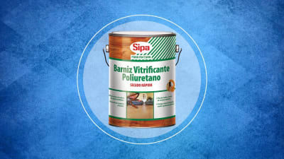 BARNIZ VITRIFICANTE POLIURETANO 1 GALON1