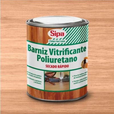 BARNIZ VITRIFICANTE POLIURETANO1