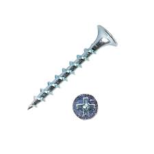 TORNILLO VOLC. 1.1/4 x 6