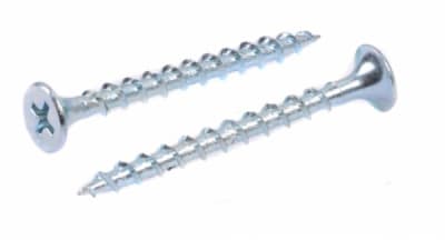 TORNILLO VOLC. 1.5/8 X 61