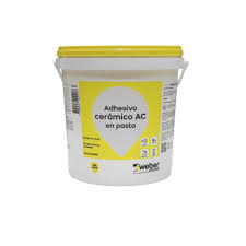 WENER CERAMICA AC GALON1