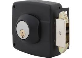 CERRADURA ODIS 393 CORREDERA CON CAJA3