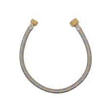 FLEXIBLE GAS 1 MT3