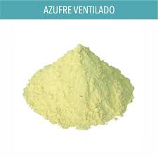 AZUFRE2