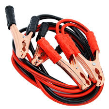 CABLE BATERIAS 400A2