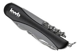 CORTAPLUMA KWB 11X3