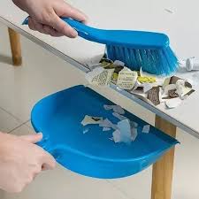 PALA BASURA CON CEPILLO2
