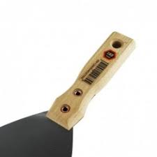 ESPATULA RAYUN 140 MM2