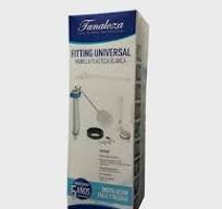 FITTING UNIVERSAL COMPLETO2