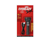 LINTERNA RECARGABLE EVEREADY2