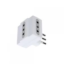 MACHO TRIPLE 10 A2