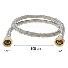 FLEXIBLE GAS 1 MT2