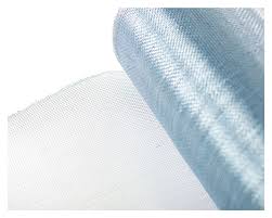 MALLA MOSQUITERA ALUMINIO 1.20 MT2