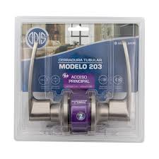 CERRADURA ODIS DORMITORIO 203 MANILLA2