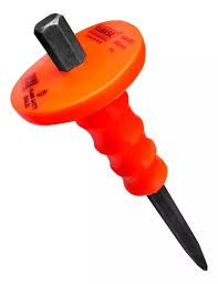 PUNTO CON PROTECCION 102