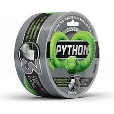 CINTA MULTIUSO PYTHON2