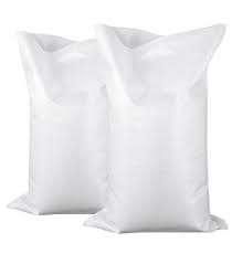 SACO ESCOMBRO 60 X 90 PACK 5 U.2