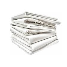 SACO ESCOMBRO 60 X 90 PACK 5 U.3