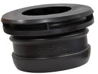 SELLO ANTIFUGA GOMA COFLEX2