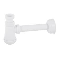 SIFON LAVAPLATOS FANALOZA2