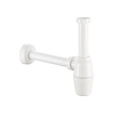 SIFON LAVAPLATOS FANALOZA 0