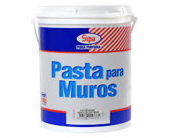 PASTA MURO SIPA2