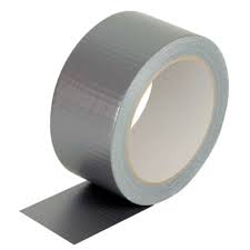 CINTA MULTIUSO 15 MT. SMART TAPE2