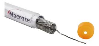 SOLDADURA CIRCUITOS DISPLAY2