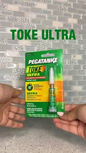 GOTITA TOKE ULTRA2