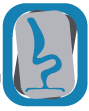 Logo de Instant Office