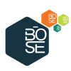 Bosé Sport Bosé Sport