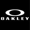 Oakley Oakley