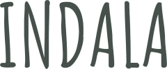 Indala