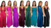 collection vestidos largos