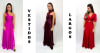 slider2dosem2025vestidos1216