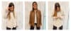 slidercamisas3267 slidercamisas3267