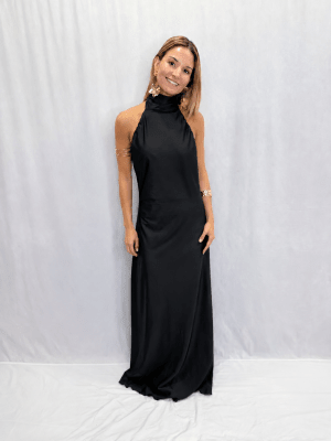 VESTIDO MICHELLE NEGRO1