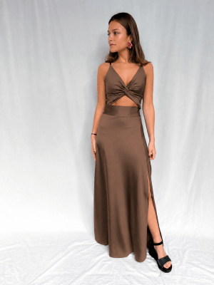 CONJUNTO VIVI CAFE