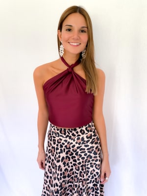 PETO FLORENCIA BURDEO1