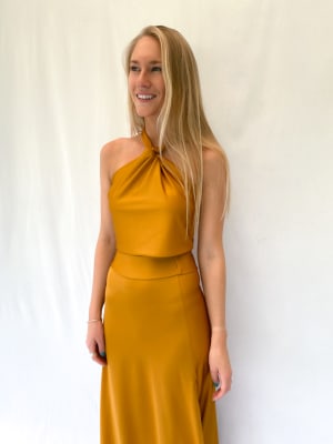 PETO FLORENCIA MOSTAZA1