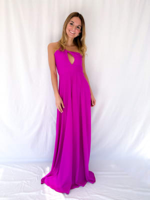 VESTIDO TERE MAGENTA1