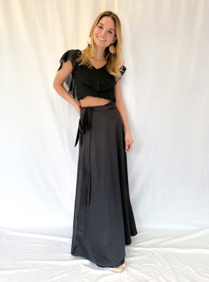 FALDA PASCUALA NEGRA1